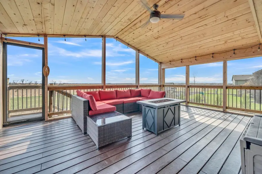 1121 38th Street, Spirit Lake, IA 51360 - #3