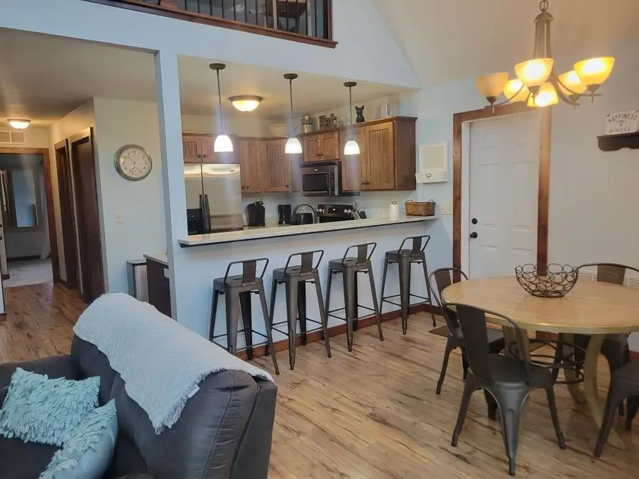 290 240th Avenue #65, Arnolds Park, IA 51331 - #3