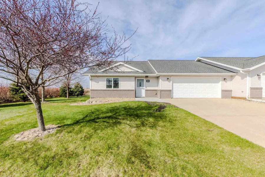 416 Beachcomber Dr #3, Lake Park, IA 51347 - #2