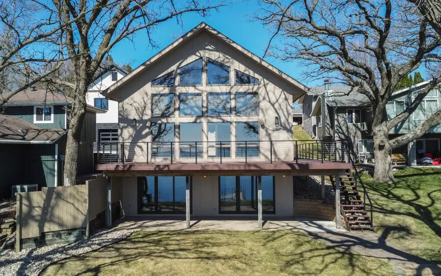 17032 255th Avenue, Spirit Lake, IA 51360 - #2