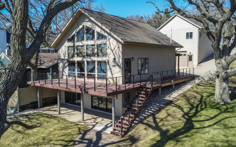 17032 255th Avenue, Spirit Lake, IA 51360 - #3