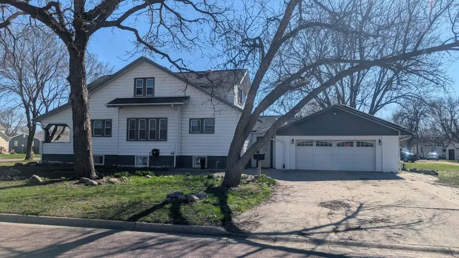 1311 9th Street, Milford, IA 51351 - #2