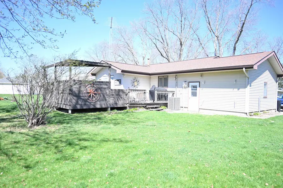 949 7th Street, Lake View, IA 51450 - #3