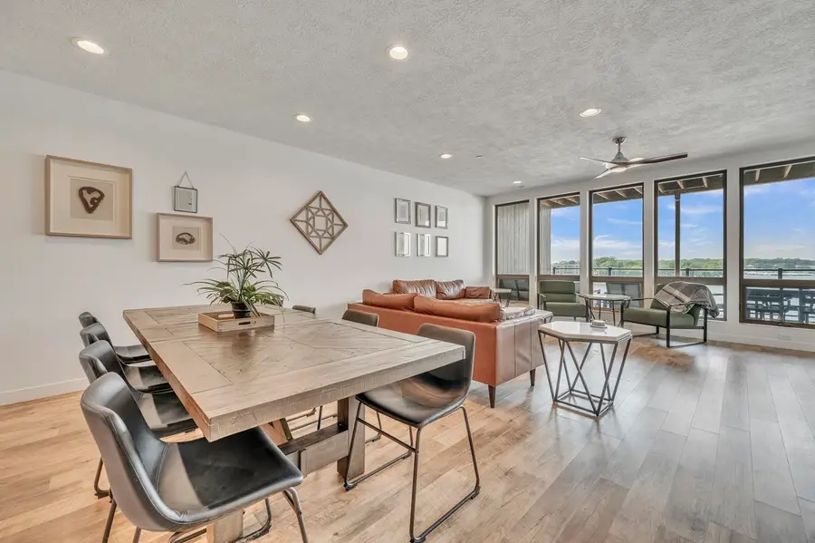 570 Linden Drive, Arnolds Park, IA 51331 - #3