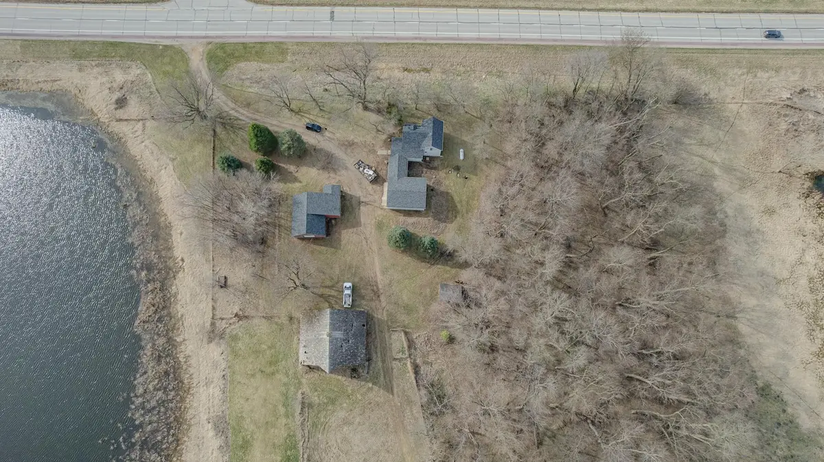 2120 Hwy 9, Spirit Lake, IA 51360 - #1