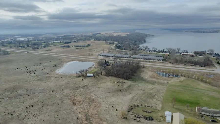 2120 Hwy 9, Spirit Lake, IA 51360 - #3