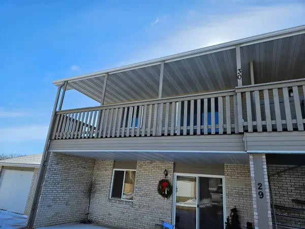 1652 Exchange Street #30, Okoboji, IA 51355