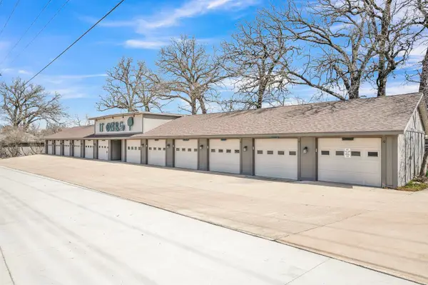 1020 Hwy 71 S #8, Okoboji, IA 51355