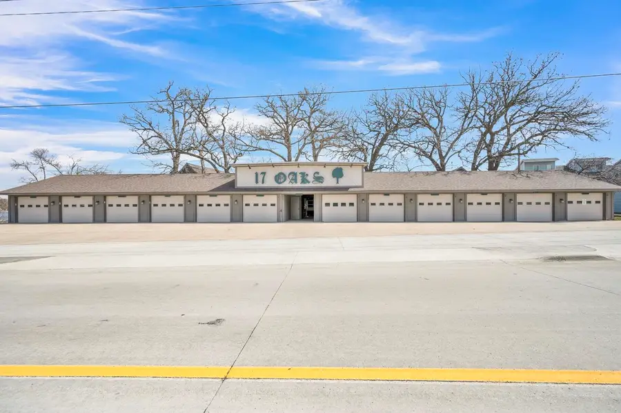 1020 Hwy 71 S #8, Okoboji, IA 51355 - #2