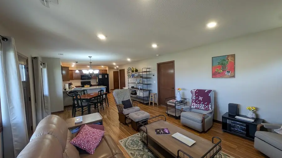 1310 8th Ave. Sw, Spencer, IA 51301 - #3