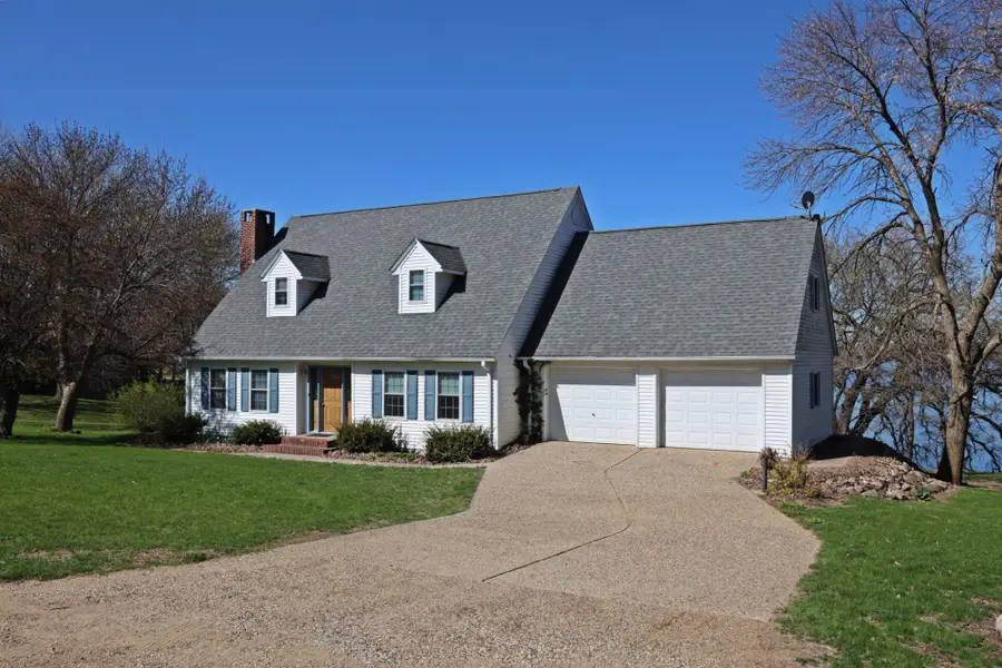 2219 454th Avenue, Wallingford, IA 51365 - #3