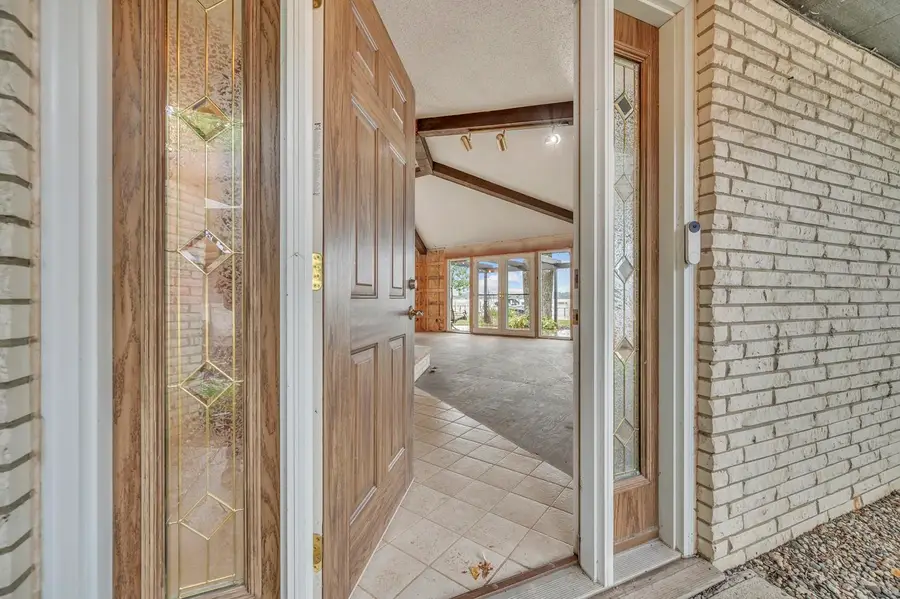 2904 Okoboji Boulevard, West Okoboji, IA 51351 - #3