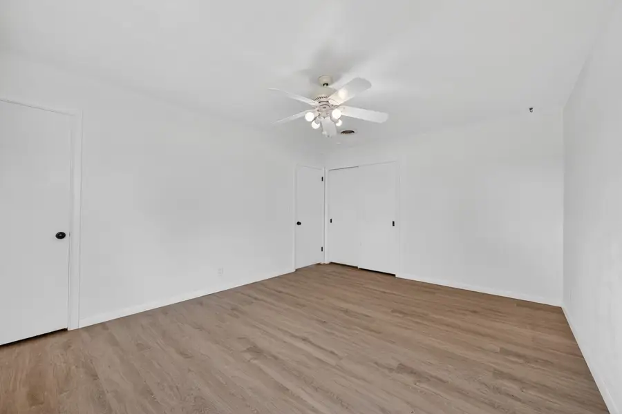 1107 Breezy Meadow Lane, Spencer, IA 51301 - #3