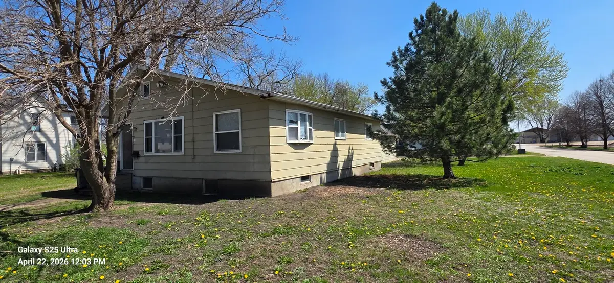 802 4th Avenue W, Spencer, IA 51301 - #1