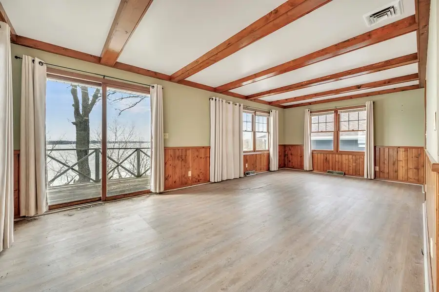 3903 Lakeshore Drive, Okoboji, IA 51355 - #3