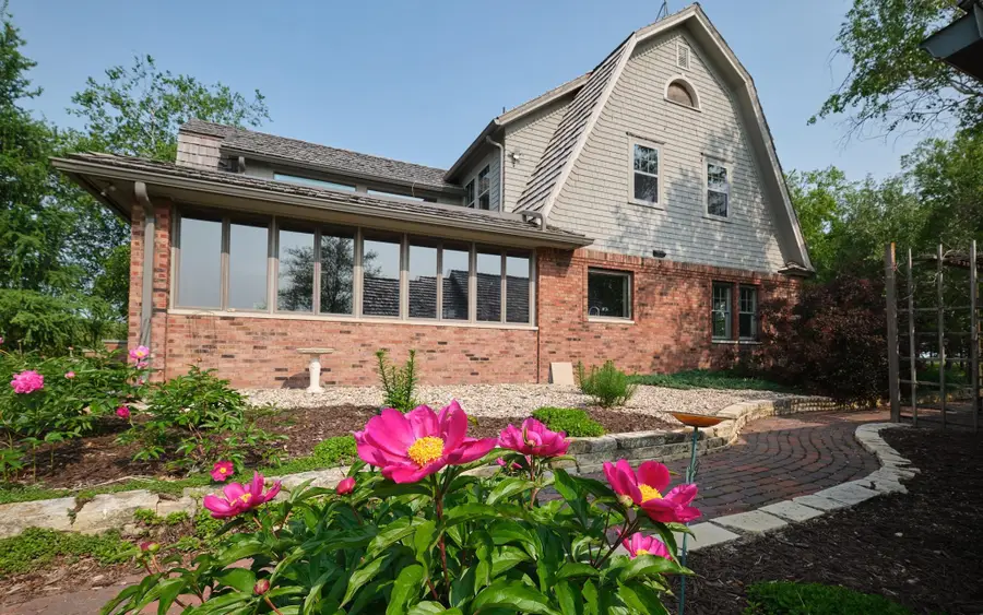 3580 200th Avenue, Spencer, IA 51301 - #2