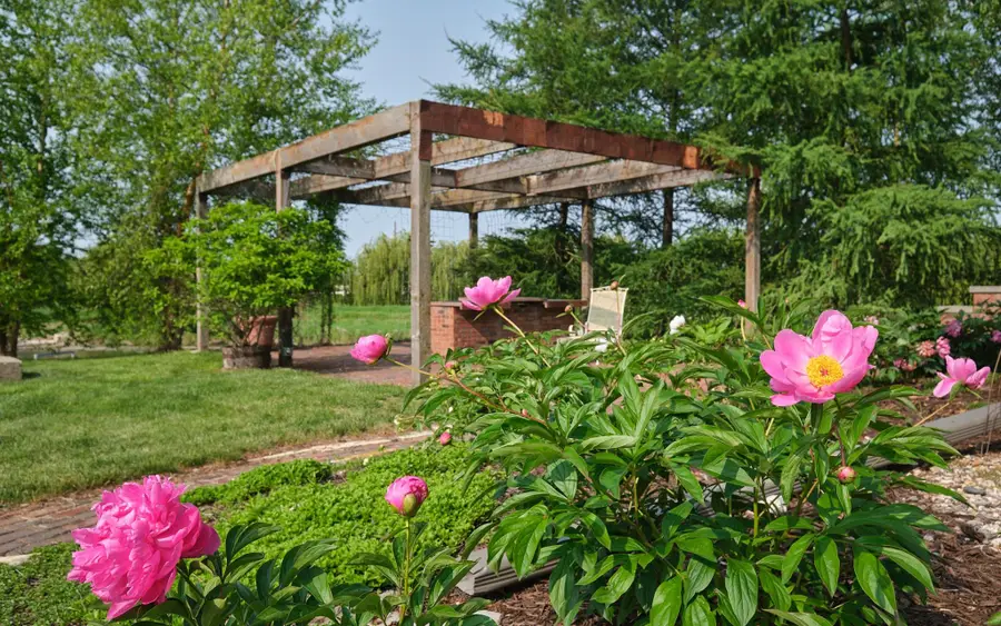 3580 200th Avenue, Spencer, IA 51301 - #3