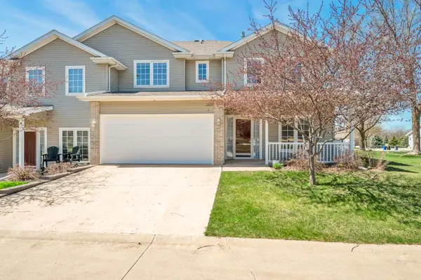 1207 Eloise Street #1, Okoboji, IA 51355