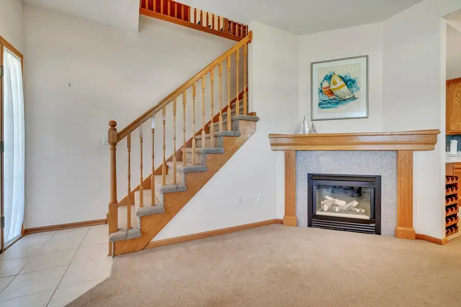 1207 Eloise Street #1, Okoboji, IA 51355 - #3