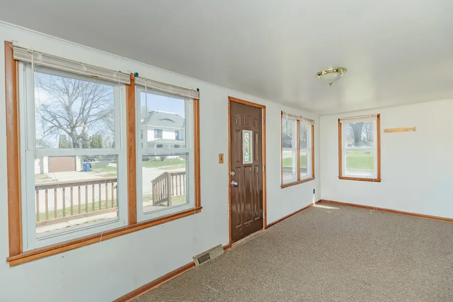509 Main Street, Sioux Rapids, IA 50585 - #3