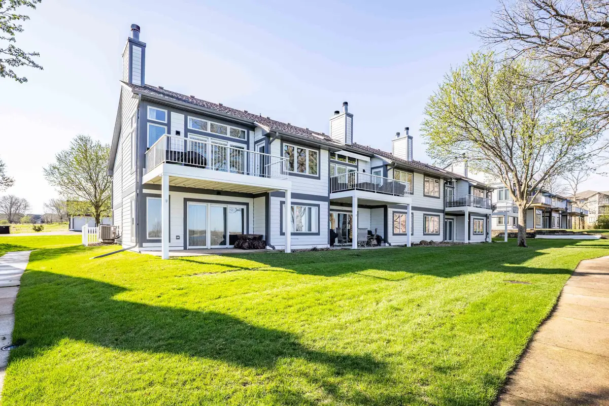 24094 187th St #Unit 16, Spirit Lake, IA 51360 - #1