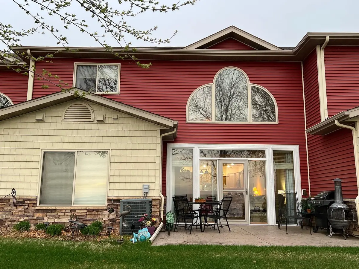 11111 270th Avenue #2, Spirit Lake, IA 51360 - #1