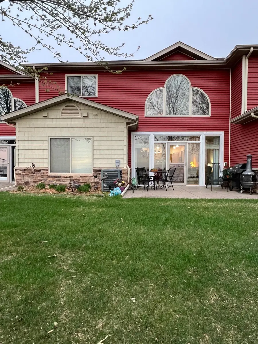 11111 270th Avenue #2, Spirit Lake, IA 51360 - #2