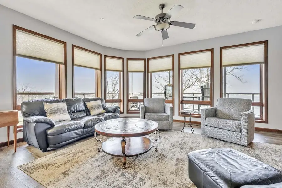 435 240th Ave #208, Arnolds Park, IA 51331 - #2