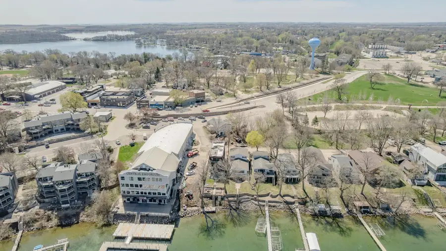 164 Park Place, Arnolds Park, IA 51331 - #2