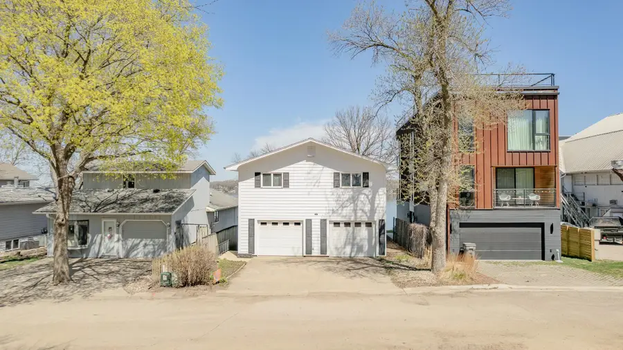 164 Park Place, Arnolds Park, IA 51331 - #3