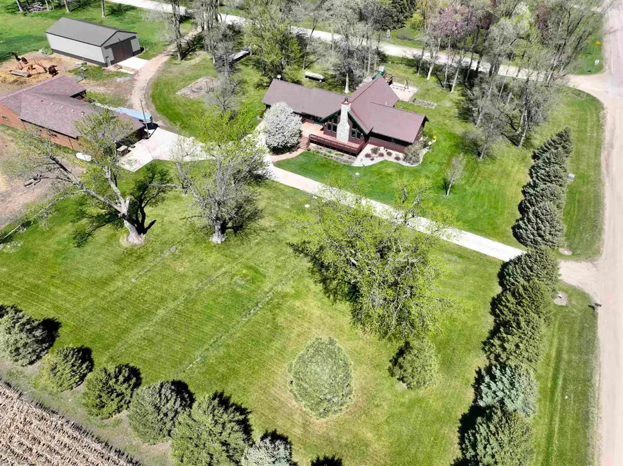 2103 Redwing Ave, Sibley, IA 51249 - #3