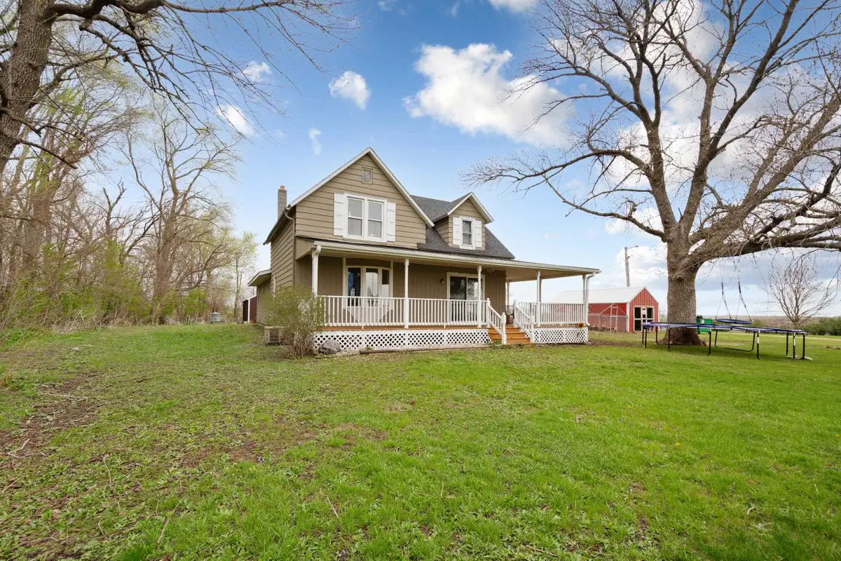 903 470th St Street, Ledyard, IA 50556 - #1
