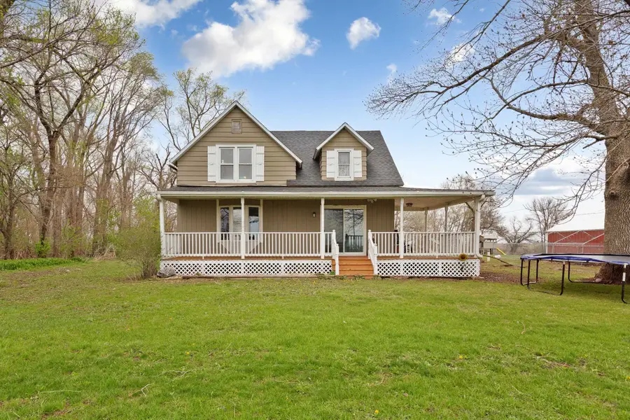 903 470th St Street, Ledyard, IA 50556 - #2