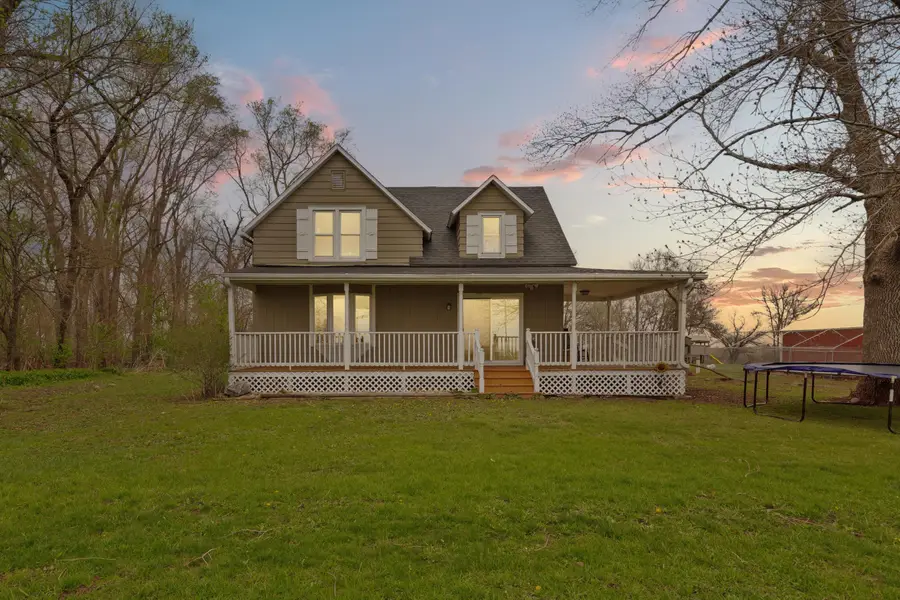 903 470th St Street, Ledyard, IA 50556 - #3