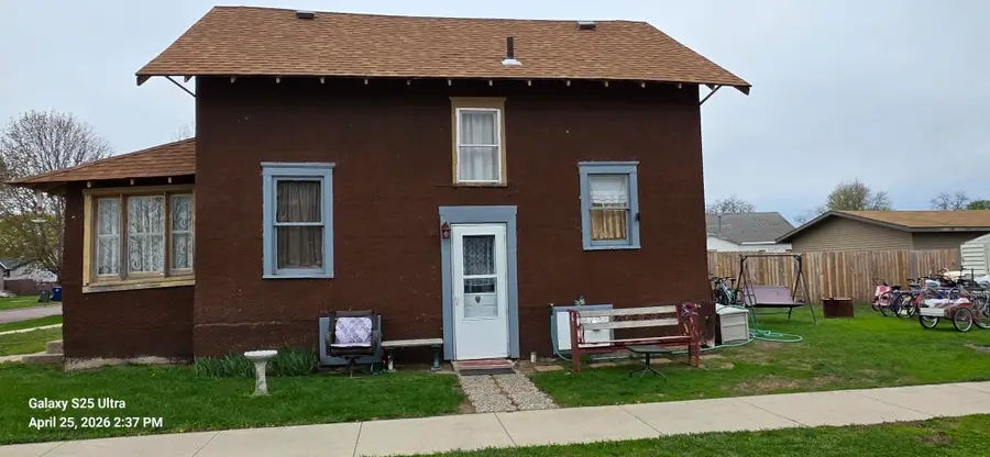 425 E 12th Streets, Spencer, IA 51301 - #2