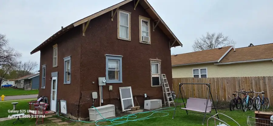 425 E 12th Streets, Spencer, IA 51301 - #3