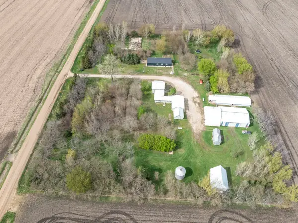 2020 330th Avenue, Terril, IA 51364
