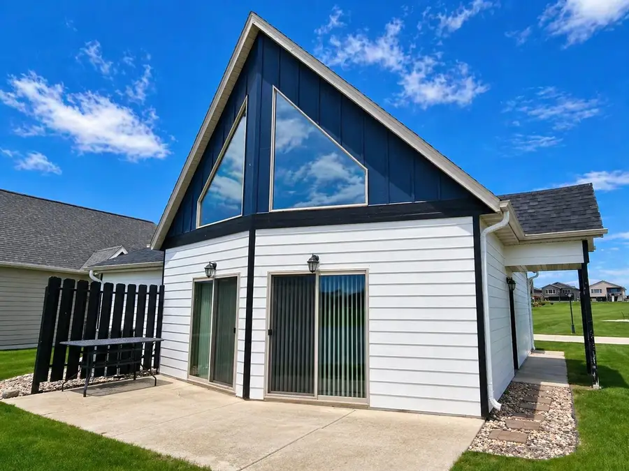 290 240th Avenue #46, Arnolds Park, IA 51331 - #3
