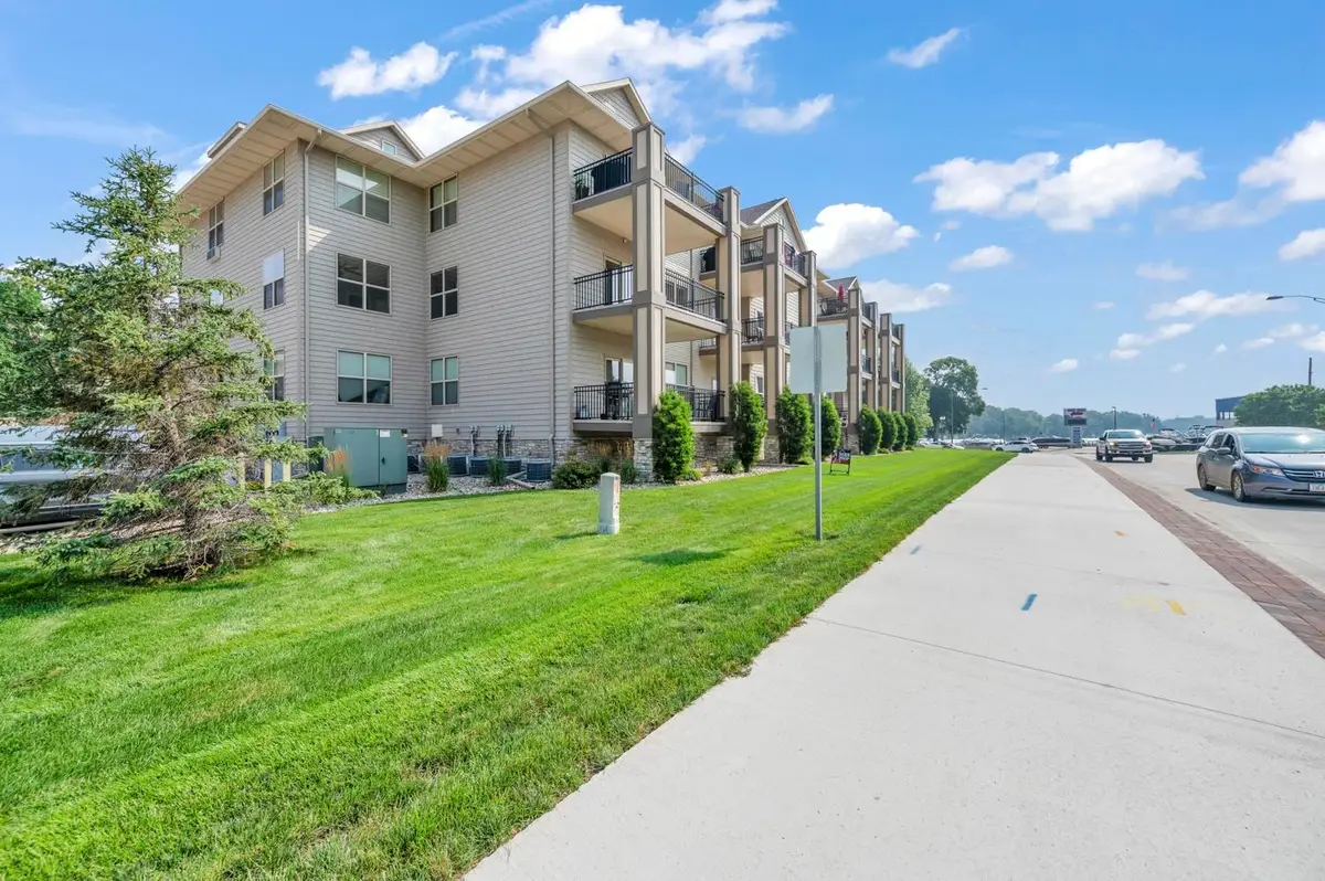 213 Hwy 71 S #A202, Arnolds Park, IA 51331 - #1