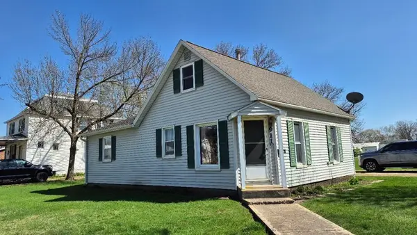 911 13th Street, Milford, IA 51351