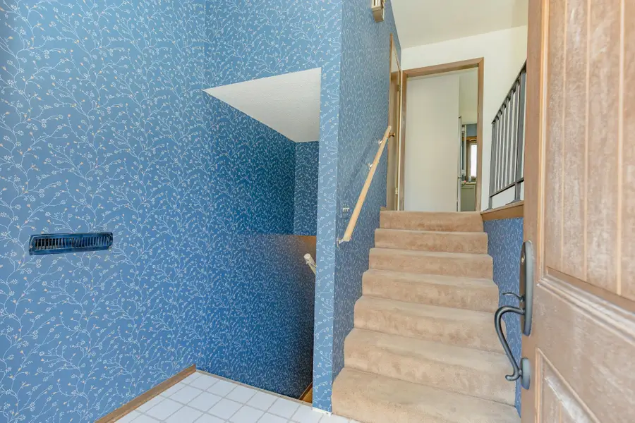 1200 Craigs Court, Spencer, IA 51301 - #3
