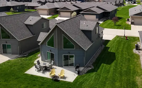 290 240th Avenue #265, Arnolds Park, IA 51331