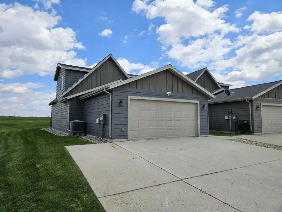 290 240th Avenue #265, Arnolds Park, IA 51331 - #2