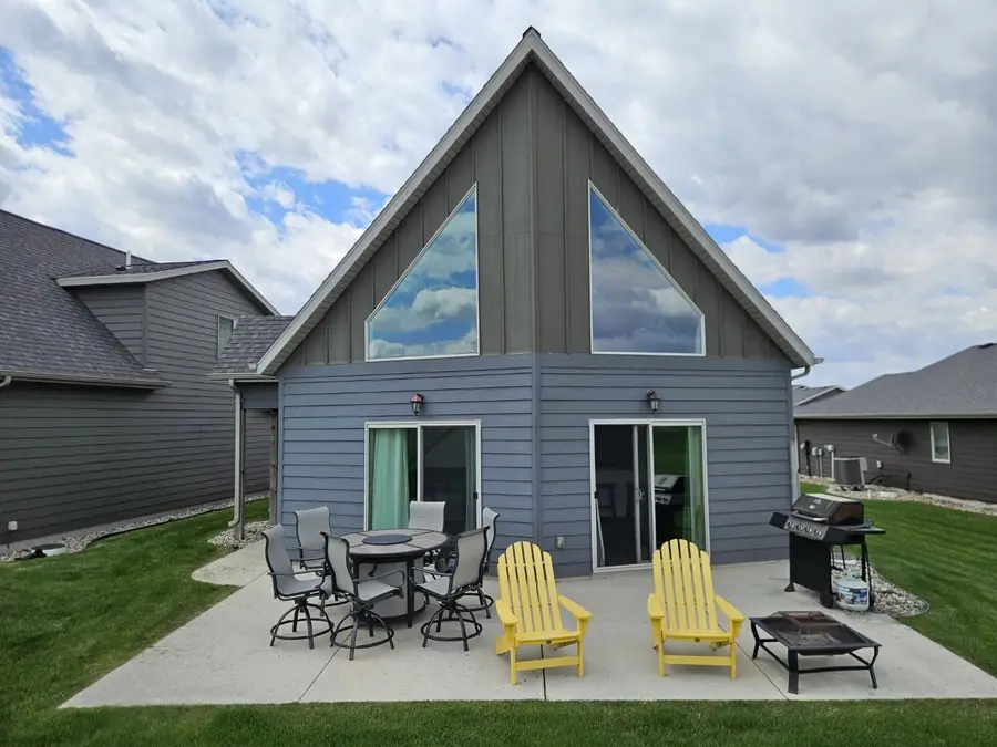 290 240th Avenue #265, Arnolds Park, IA 51331 - #3