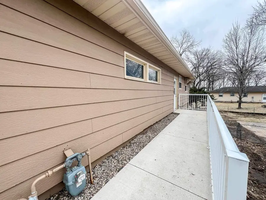 467 Rohr Street, Arnolds Park, IA 51331 - #2