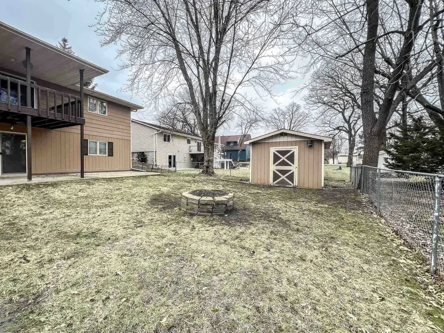 467 Rohr Street, Arnolds Park, IA 51331 - #3