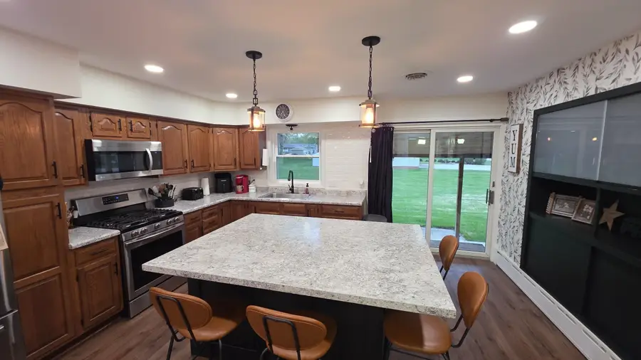 510 S Rutledge Street, Paullina, IA 51046 - #3