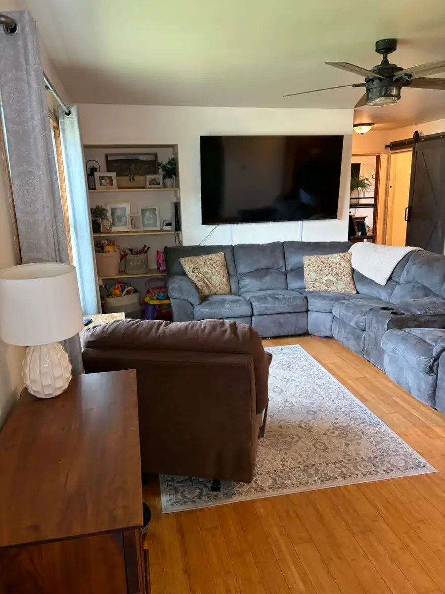 1118 Fairview Avenue, Spencer, IA 51301 - #3