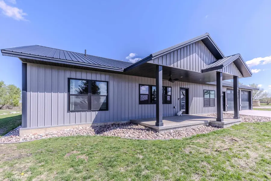 4428 180th St, George, IA 51237 - #3