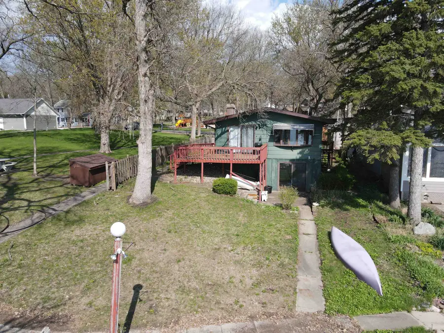 21189 4th Lane, Spirit Lake, IA 51360 - #2